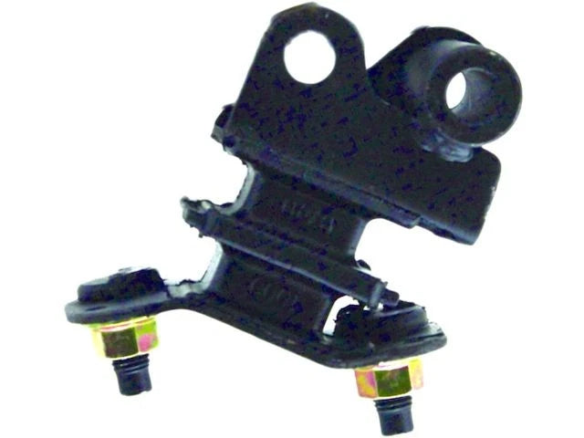 Transmission Mount Rear for Honda Ridgeline (2006–2014) 52268RDKR
