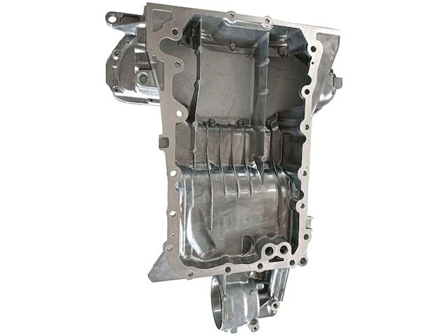 Oil Pan Upper for Lexus GS450h (2007–2011, 2013–2018) 24384VNCZ