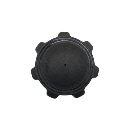 Fuel Cap for Exmark (Fits B1SB8934)