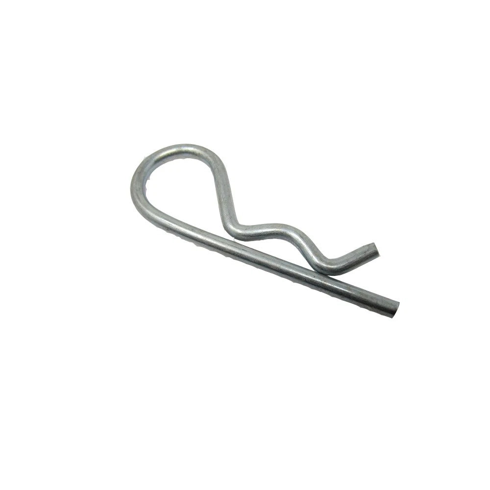 Hairpin Cotter Pin for Exmark (Fits )