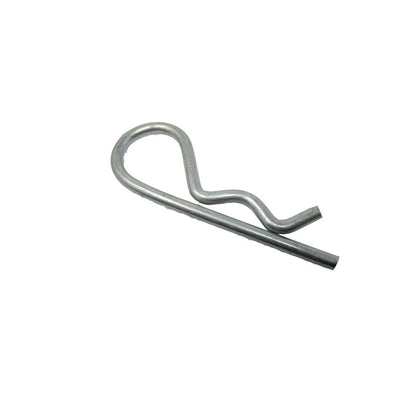 Hairpin Cotter Pin for Exmark (Fits )