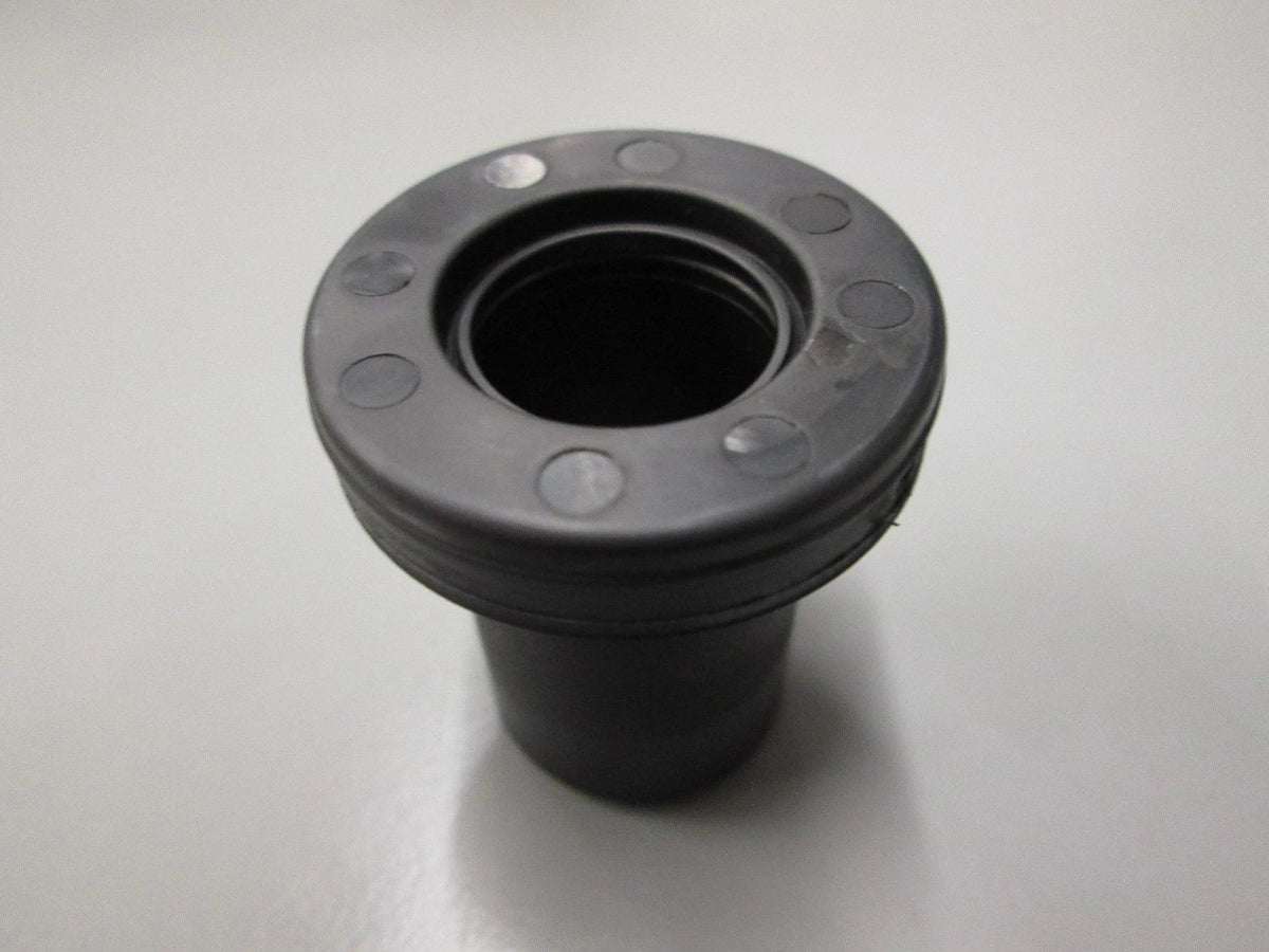 OEM Rear Suspension Bushings for Arctic Cat ATV UTV (0403-283)