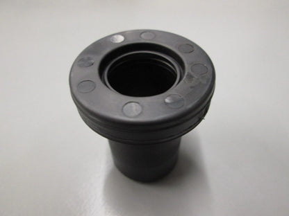 OEM Rear Suspension Bushings for Arctic Cat ATV UTV (0403-283)