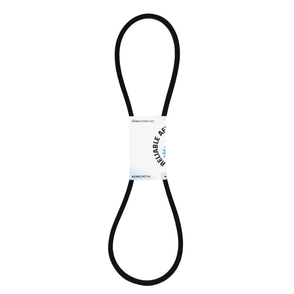 V-Belt for Husqvarna