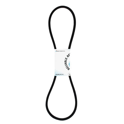 V-Belt for Husqvarna