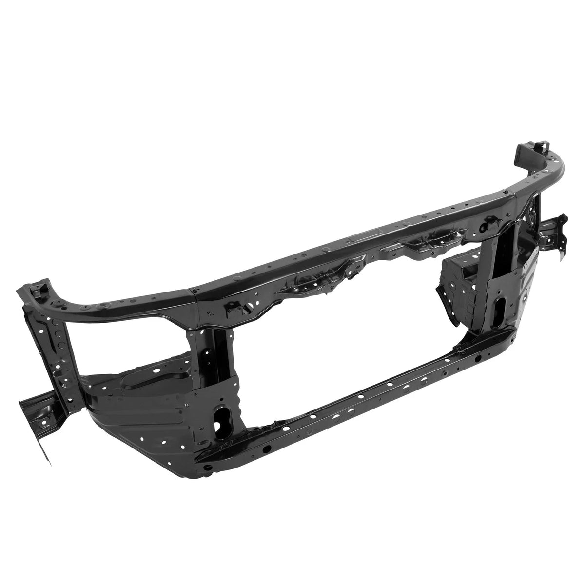 Radiator Support for Toyota Tundra (2014-2021) TO1225325 532010C090
