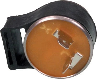 Flasher Unit for 66-86722