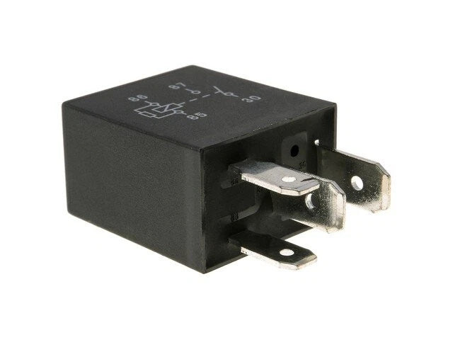 Relay Wells for Toyota Tacoma (2001–2004) 31931KQFV