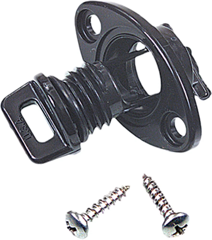 Drain Plug for Honda SD/Pol (1995–Present) A2265