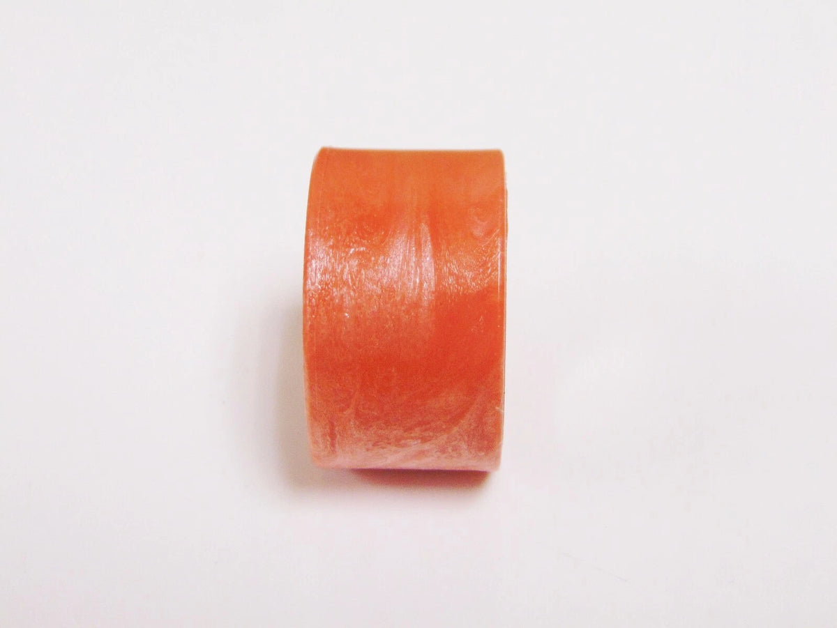 Movable Clutch Drive Roller for Arctic Cat ATV (0823-164)