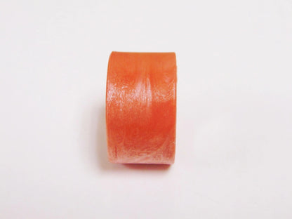 Movable Clutch Drive Roller for Arctic Cat ATV (0823-164)