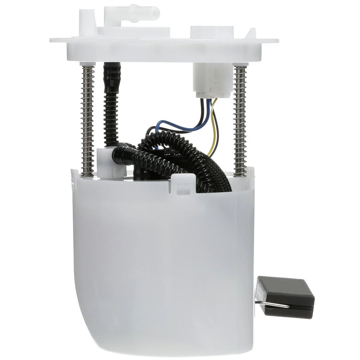 Fuel Pump Assembly by Delphi FG1582 for Mazda 6 2009-2013
