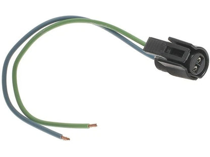 A/C Compressor Connector for GMC K1500 (1989–1991) 23431FTVD