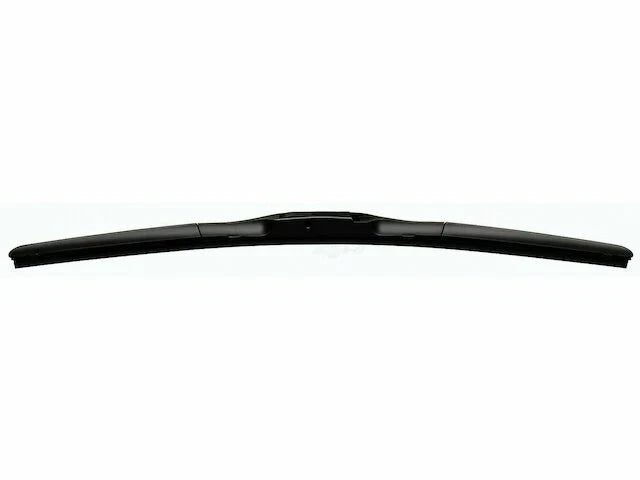 Right Wiper Blade for Mazda 3 (2004–2013) S719TD