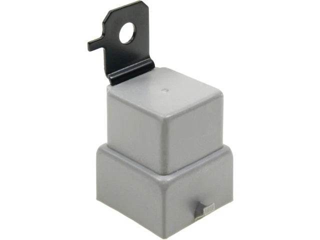 Auto Shut Down Relay for Dodge Ram 1500 (2005) 69527TXDB