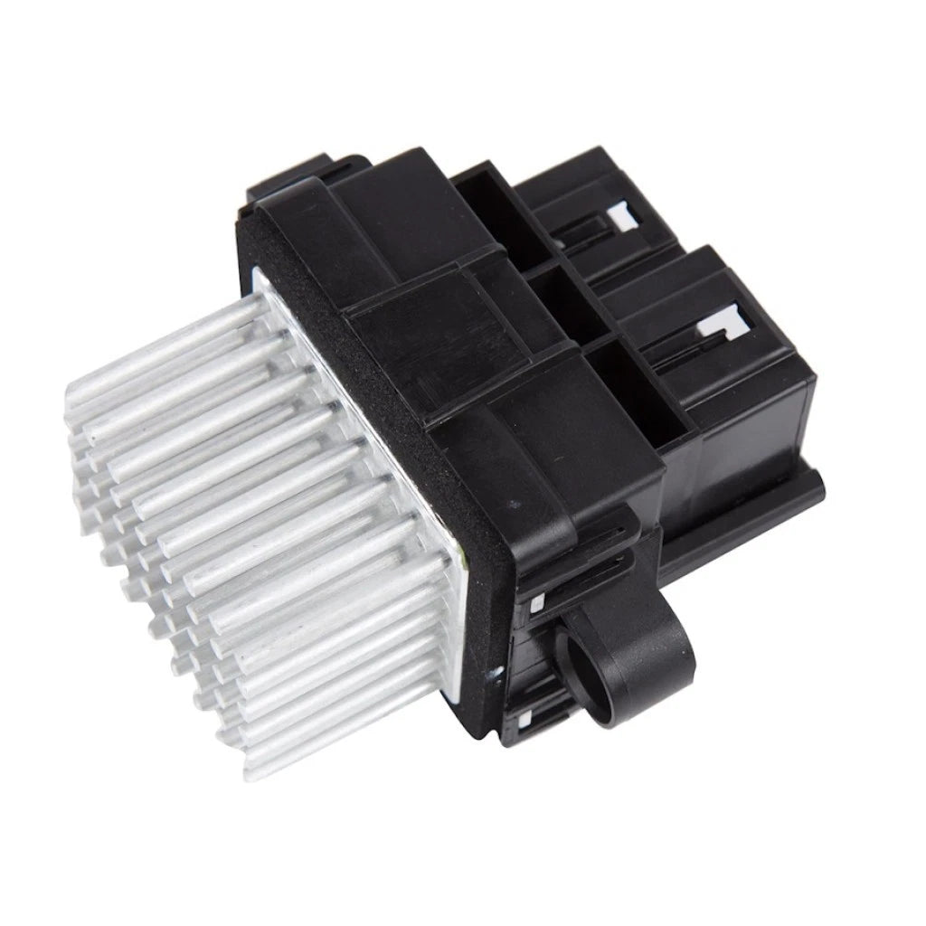 HVAC Blower Module for Chevy Avalanche/Silverado 1500 (2007–2013) OLX-ACD15-81931-CL360A67