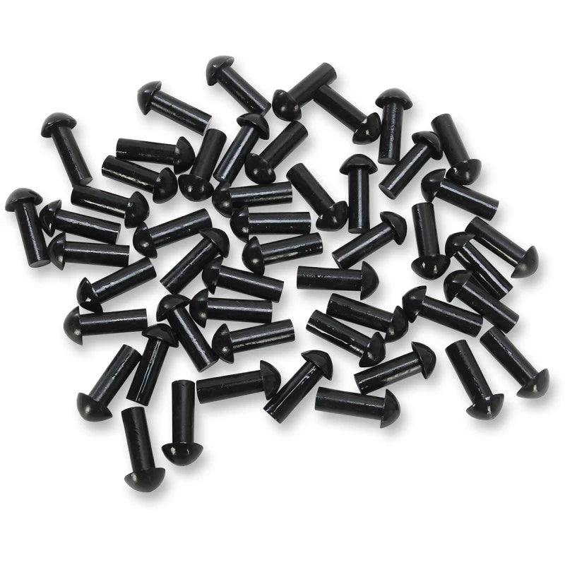 Replacement Tire Repair Plugs for (4075)