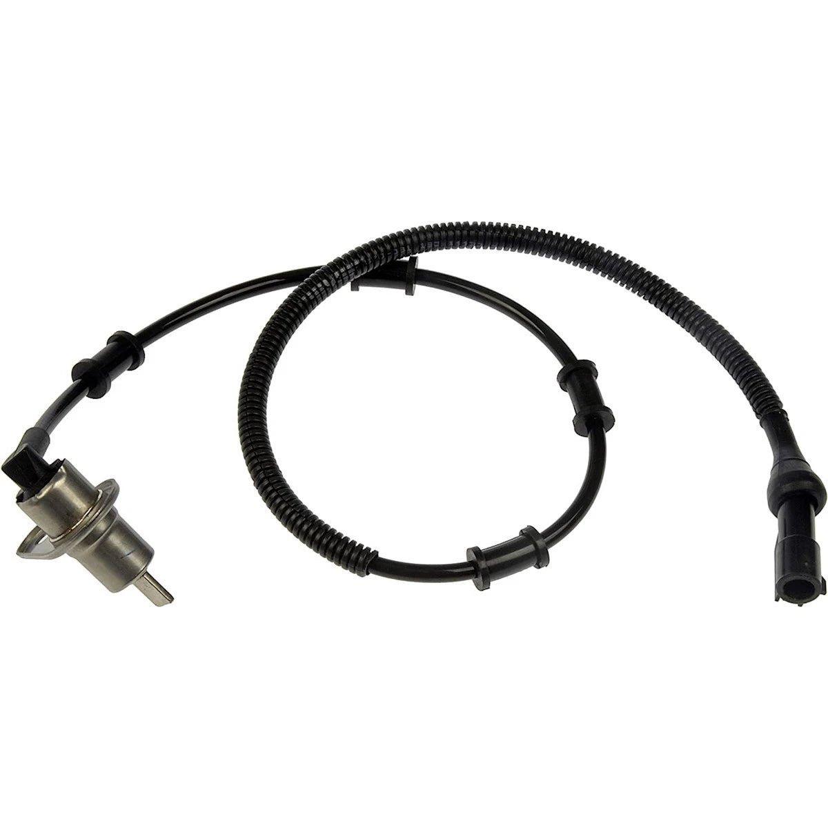 Dorman ABS Speed Sensor for Ford Windstar (1996–1998) 970-091, BRAB54, ABS301