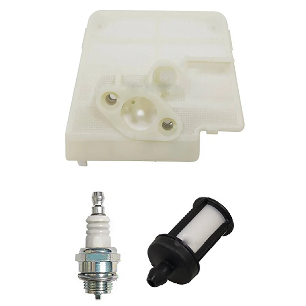 Engine Maintenance Kit for Stihl 024 026
