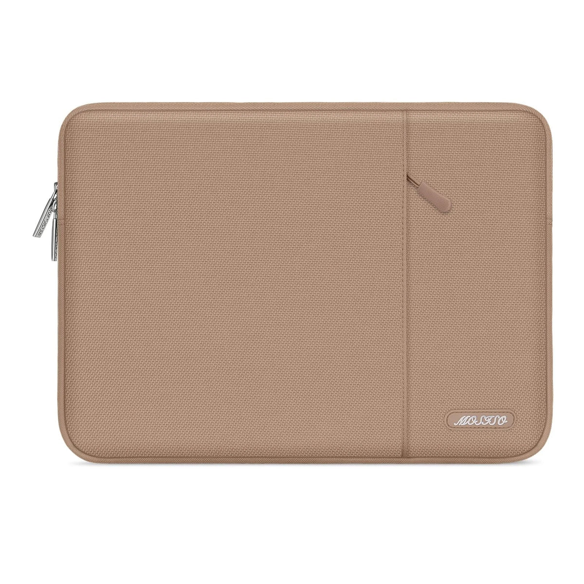 Laptop Case for 13-13.3 Inch (2013–2023) Bronze Brown