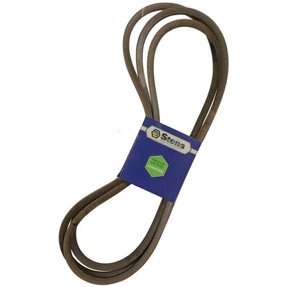 266-222 OEM Replacement Belt for Husqvarna (Fits )