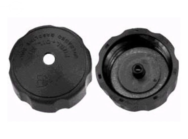 Replacement Fuel Cap for Homelite 8899
