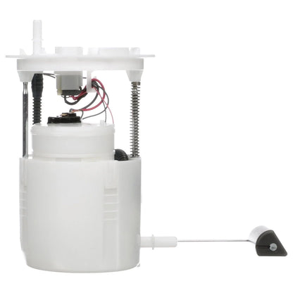 Delphi FG2294 Fuel Pump Module Assembly for Ford Edge, Lincoln Nautilus (2015–2023)