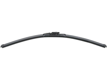 Wiper Blade Front Right for Chevrolet Impala (2014–2020) 14565CHXW