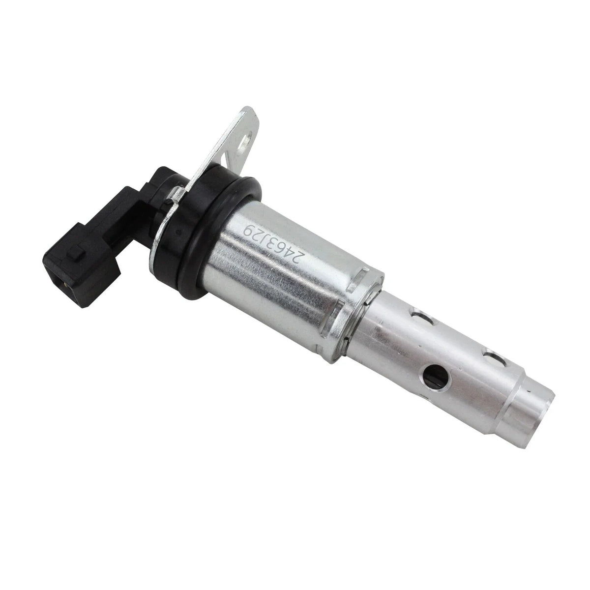 NTK VVT Solenoid for (VV0040)