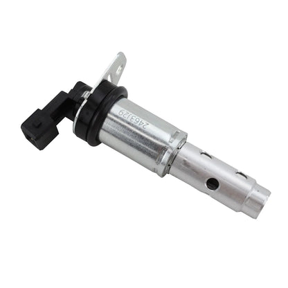 NTK VVT Solenoid for (VV0040)