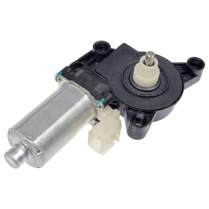Power Window Regulator and Motor for Dodge Avenger (2008–2010) ALX-PAU-RB-751-900-CL360A50