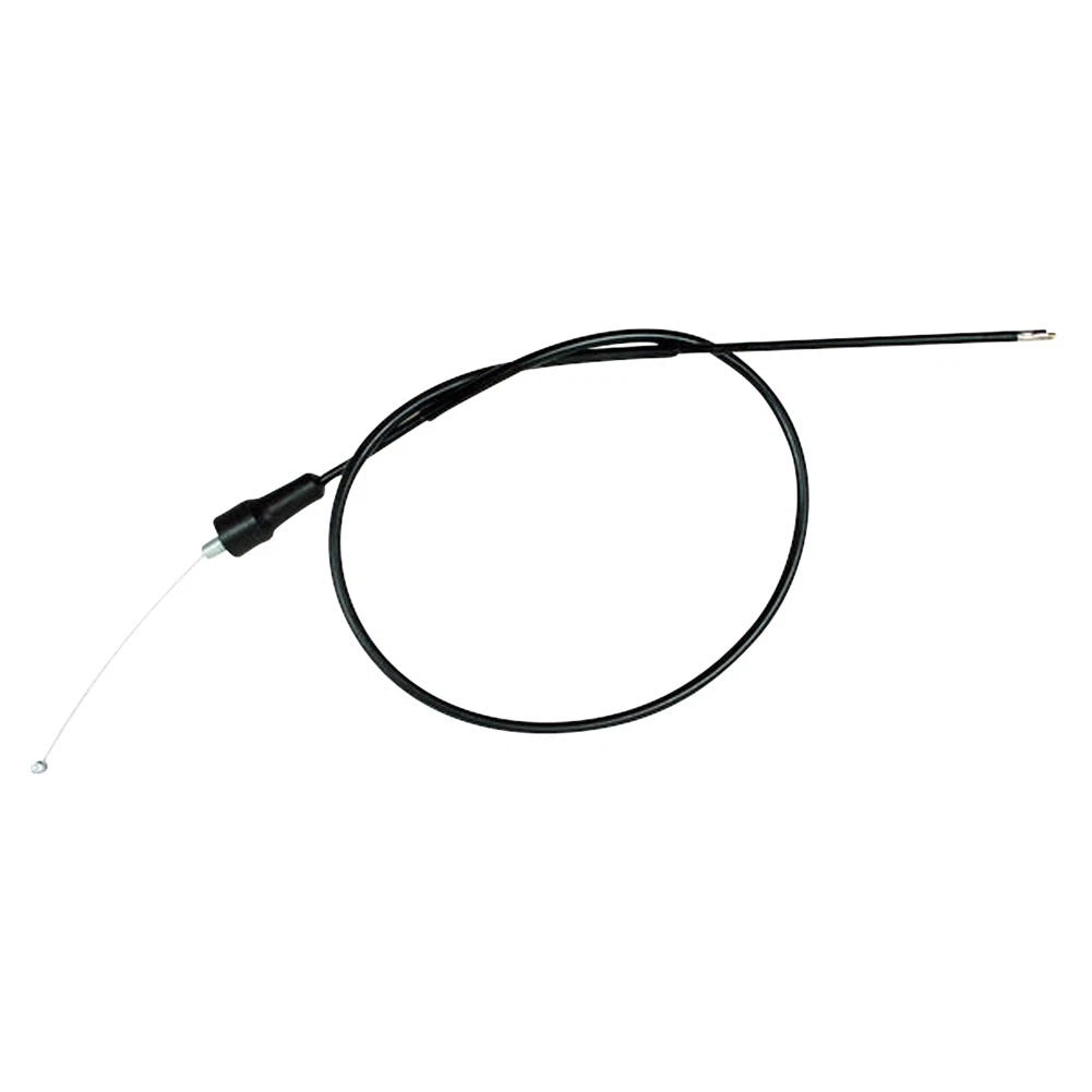 Throttle Cable for Motion Pro (04-0115)