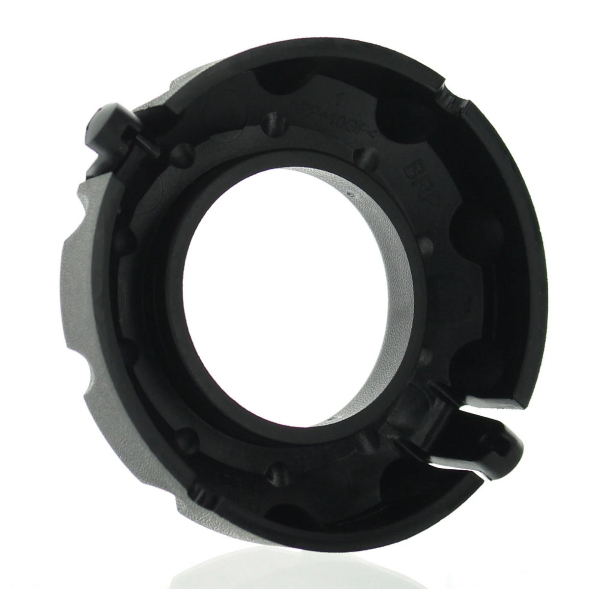 Front Wheel Hub Cap for Can-Am Ryker (705402677)