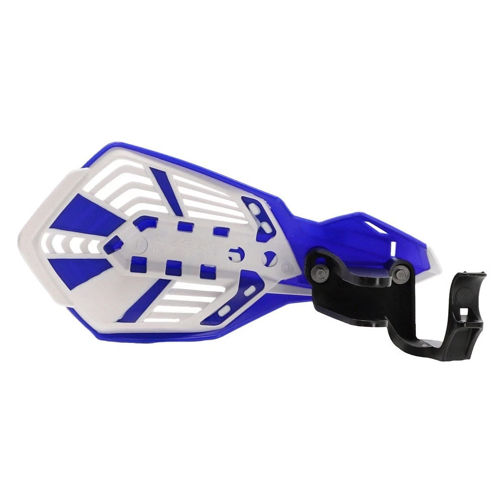 Acerbis K-Future Handguards for YZ450F (2009–2024) 2895631006