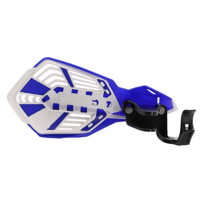 Acerbis K-Future Handguards for YZ450F (2009–2024) 2895631006