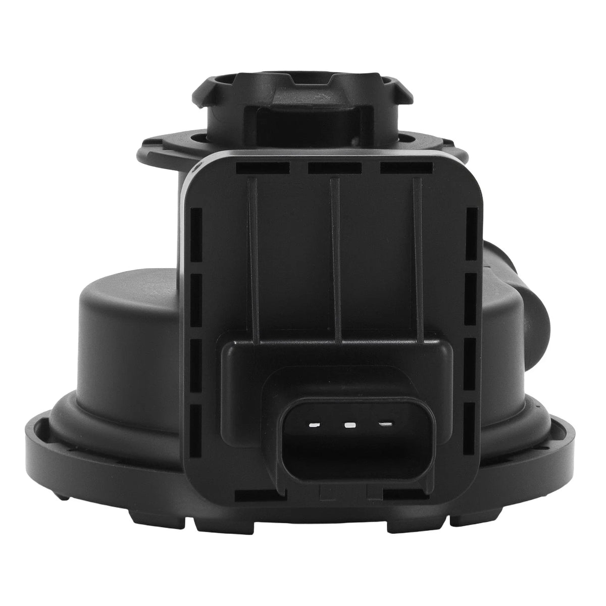 Leak Detection Pump for Evaporative System - Dodge Durango 2004-2006