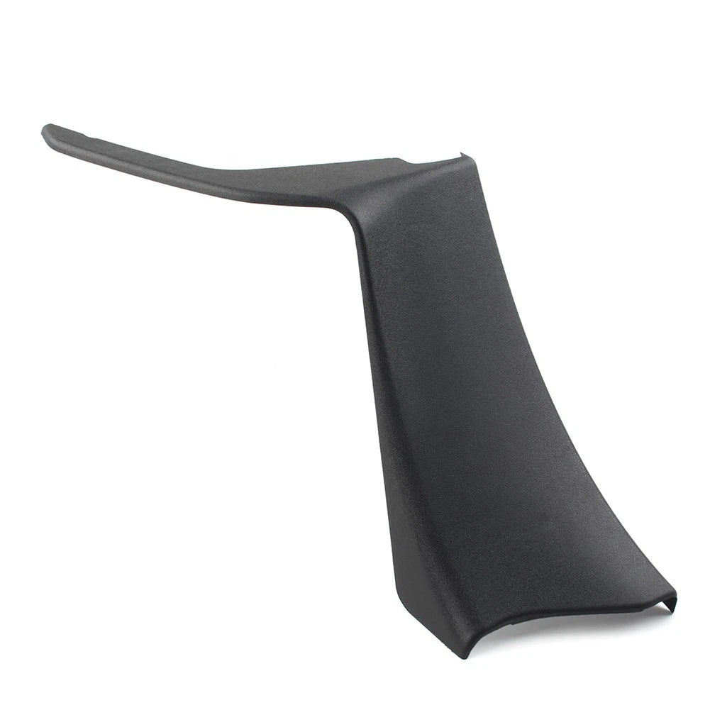 C Pillar Trim Lower Panel Molding Cover for Land Rover Range Rover (2013–2020)