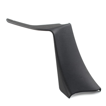 C Pillar Trim Lower Panel Molding Cover for Land Rover Range Rover (2013–2020)