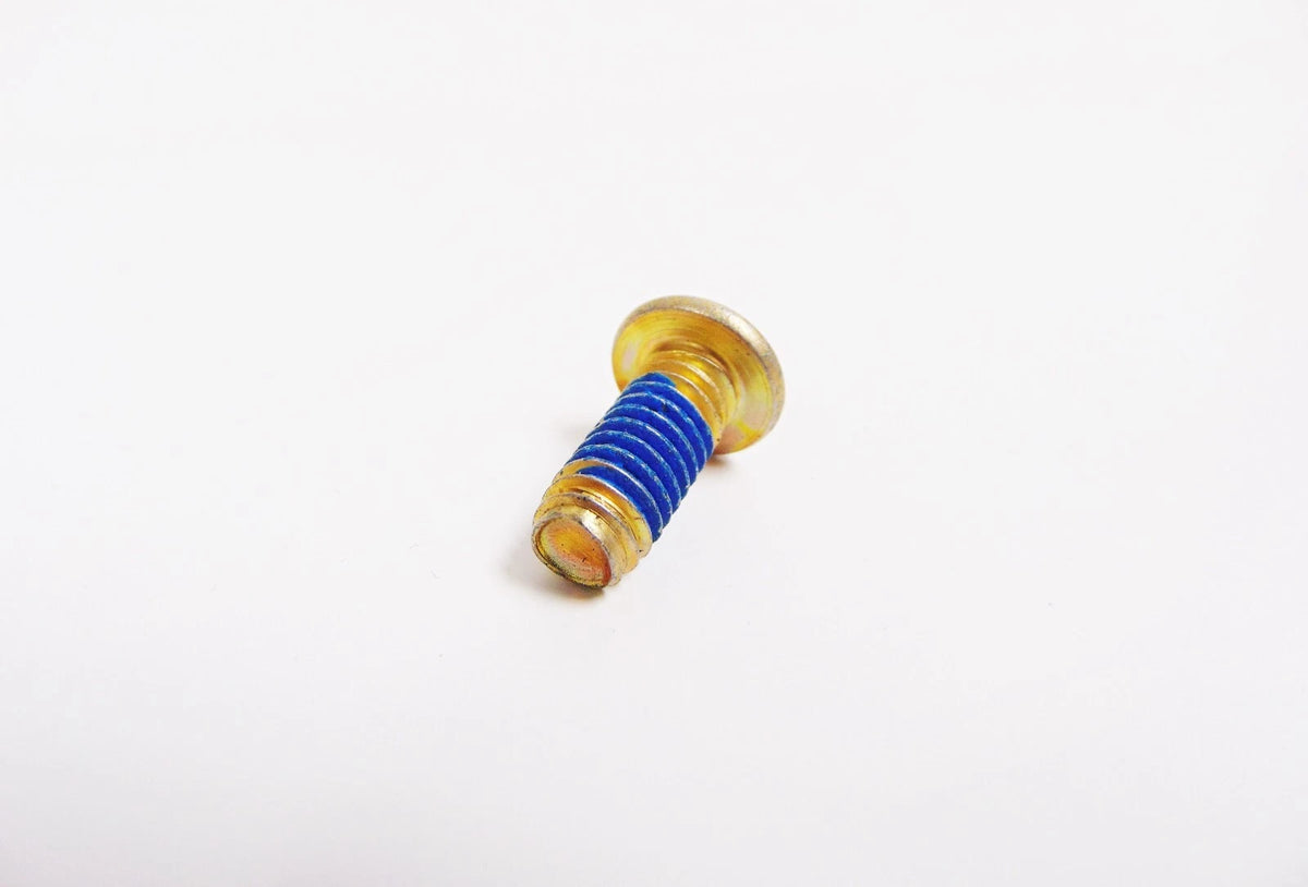 Screw for Arctic Cat Snowmobile (1623-766)