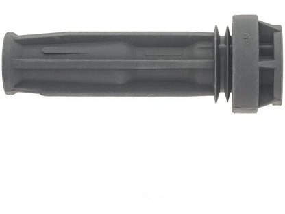 Direct Ignition Coil Boot for Ford Ranger (2019–2025) 73231YVVT