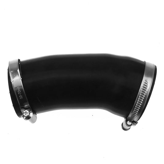Intercooler Turbocharged Air Intake Hose for Audi A3 VW Golf (2015–2020) 5Q0145838, V105527