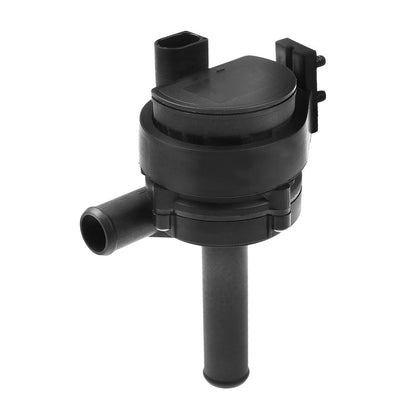Auxiliary Water Pump for Benz CL550 CL63 AMG S350 (2007–2014) 221-835-01-64, AW6730