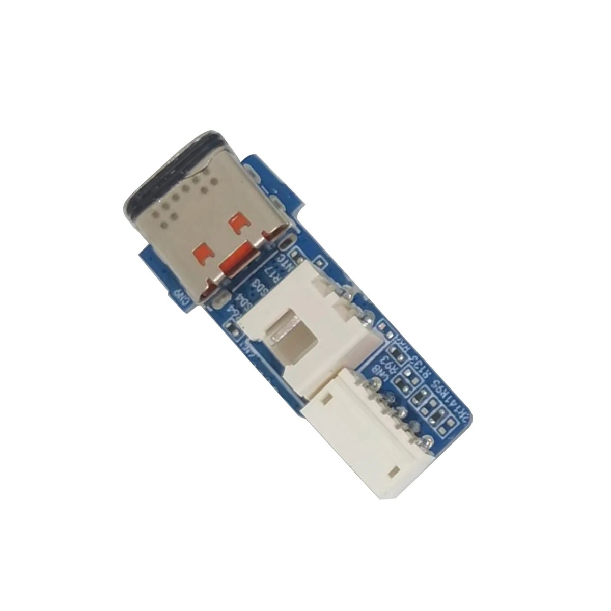 Charging Port Replacement Board for JBL Flip 6 V2 CS Bluetooth Speaker