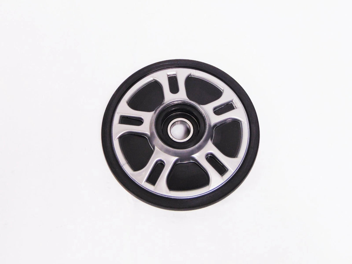 Idler Wheel for Arctic Cat Snowmobile (3604-055)