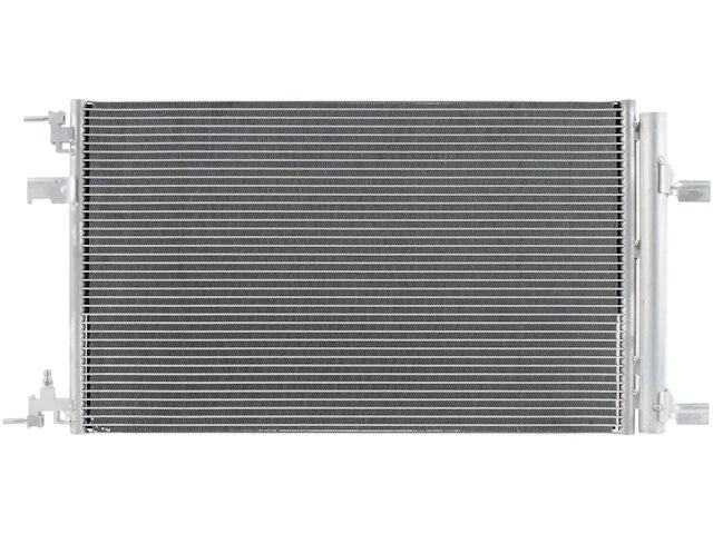 A/C Condenser for Buick Verano (2012–2016) 75738PFHX