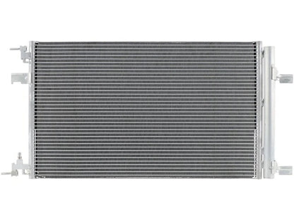 A/C Condenser for Buick Verano (2012–2016) 75738PFHX