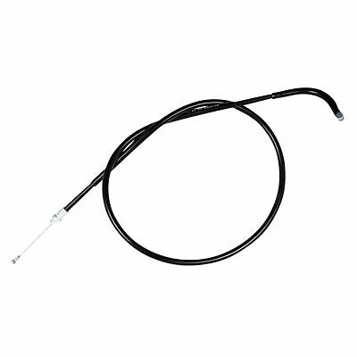 Clutch Cable for