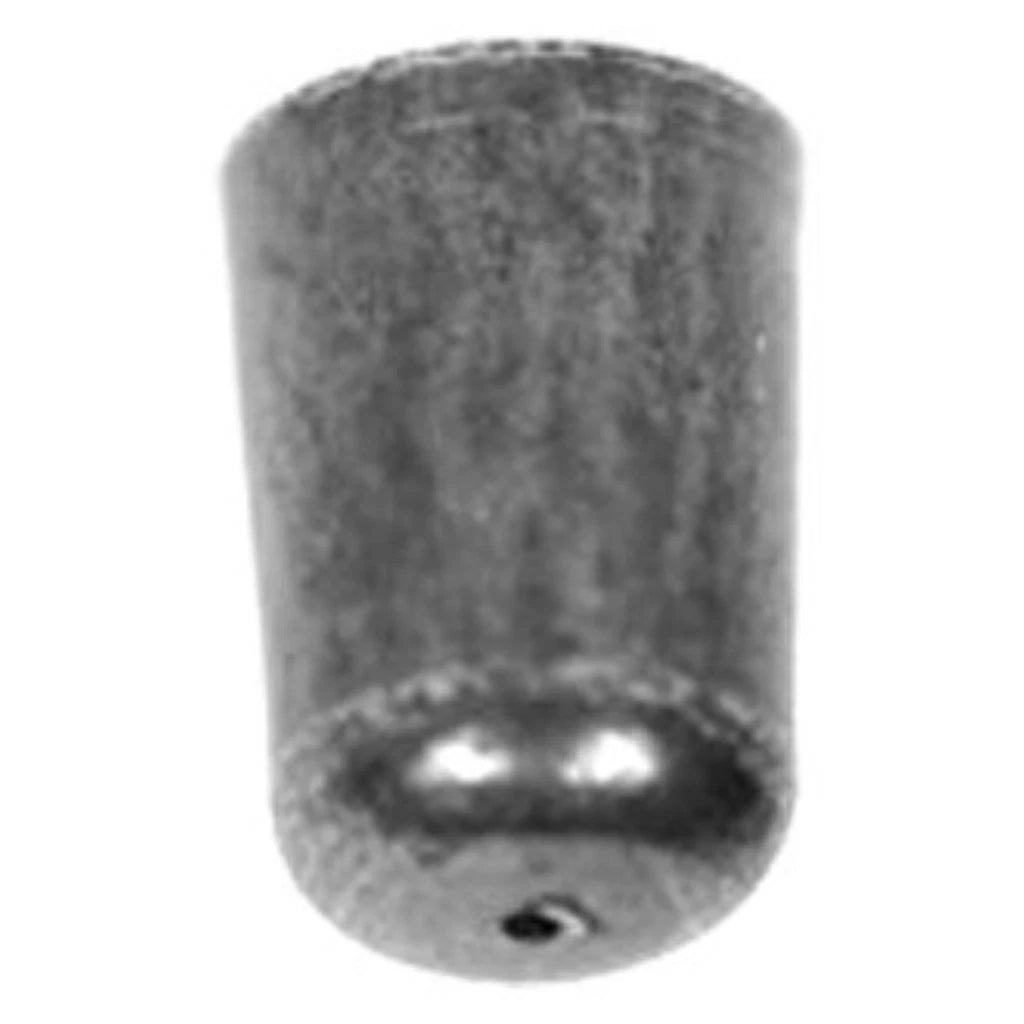 Fluid Orifice for Cadillac Escalade (1999–2000) | 24203787, OLX-ACD24203787-CL360A67