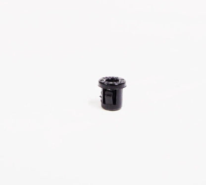 Snap Bushing for Arctic Cat Snowmobile (0623-868)