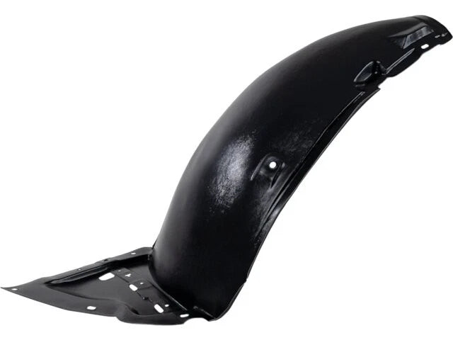 Fender Liner for Infiniti G35 (2007–2008) 12431BPSH